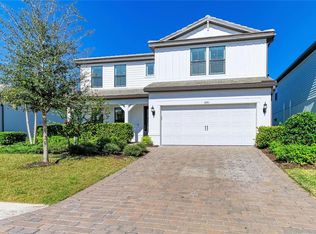 16411 Slate Pl, Lakewood Ranch, FL 34211