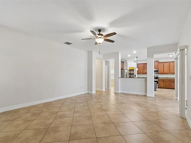 3453 Marmalade Ct — Photo 27