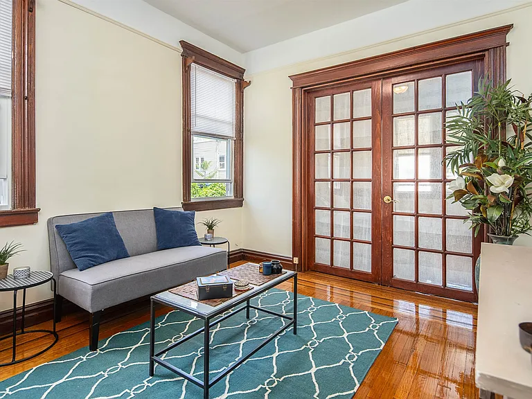 6415 Bergenwood Ave #1 — Photo 7