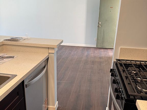 2nd image of 8601 International Ave Unit 258