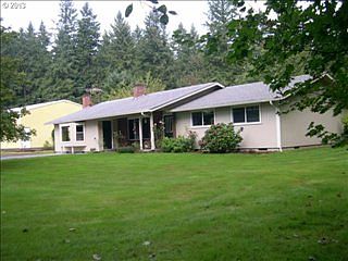 1st image of 24407 NE 146th Ave