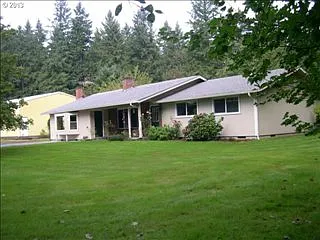 24407 NE 146th Ave photo 1
