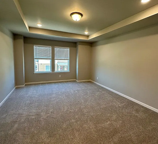 8315 SE Shale Ln — Photo 18