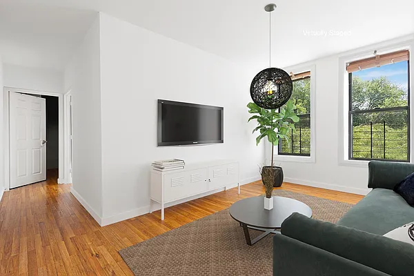 Sold by Corcoran | media 14