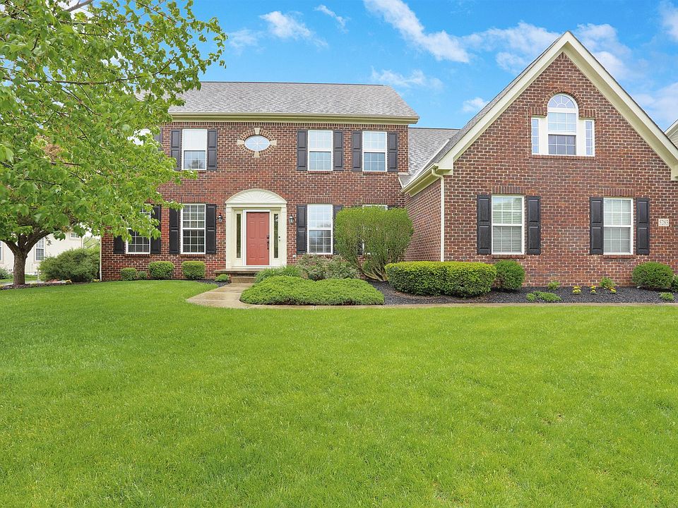 1st image of 5283 Port Haven Dr