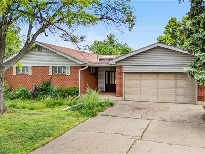 10330 Melody Drive, Northglenn, CO, 80260