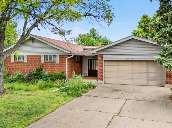 10330 Melody Drive, Northglenn, CO 80260