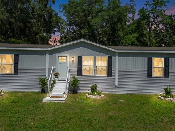 (undisclosed Address), Summerfield, FL 34491