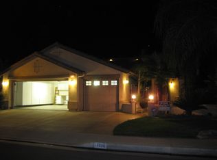 14626 Muirfield St, Moreno Valley, CA 92555