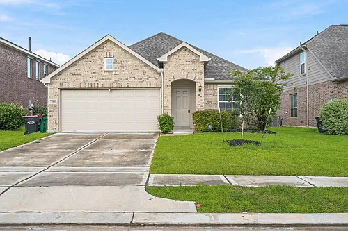 3410 Golden Amber Ct Photo 1