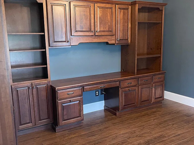5271 Summerset Dr — Photo 32
