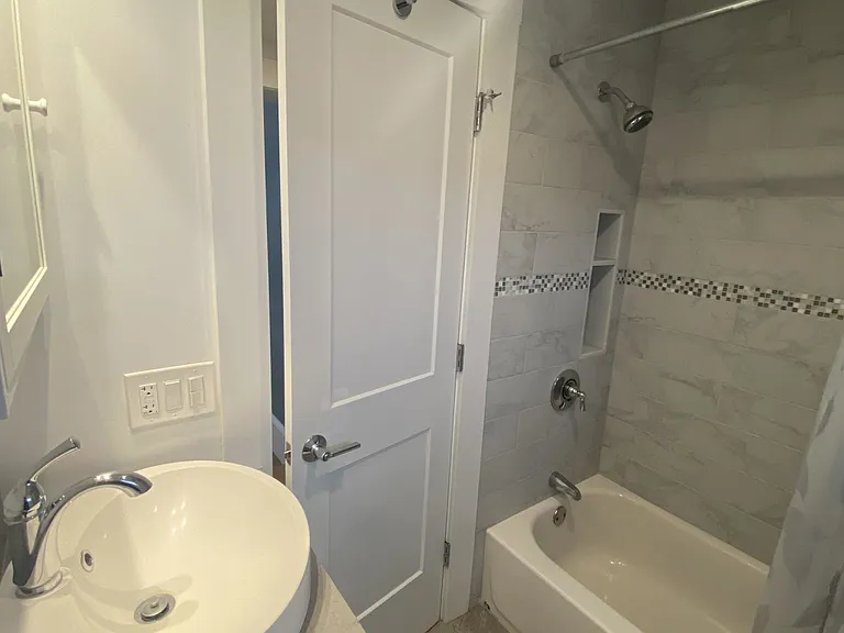 16 Chauncy St #60 — Photo 12