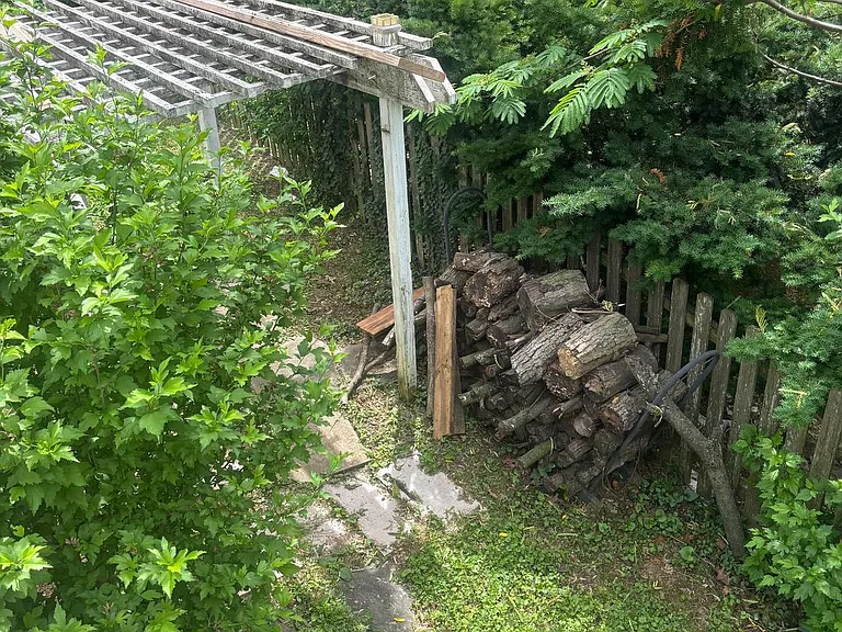 311 Harlem Ln — Photo 43