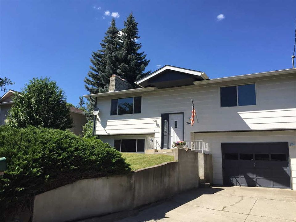 1st image of 2621 E 35th Ave