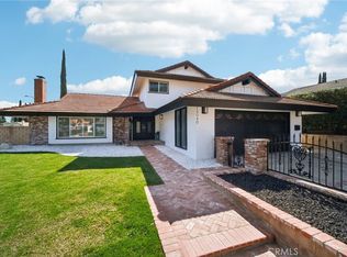 19040 Celtic St, Porter Ranch, CA 91326