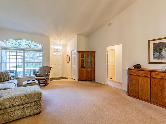 4th image of 11548 Baronwood Ct