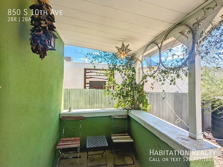 850 S 10th Ave — Photo 24