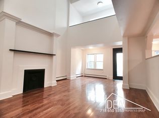 313 Pacific St, Brooklyn, NY 11201