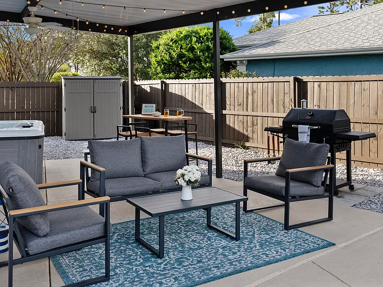 321 Jase Ct — Photo 40