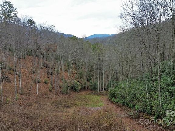 4th image of 1182 Tunnel Mountain Rd