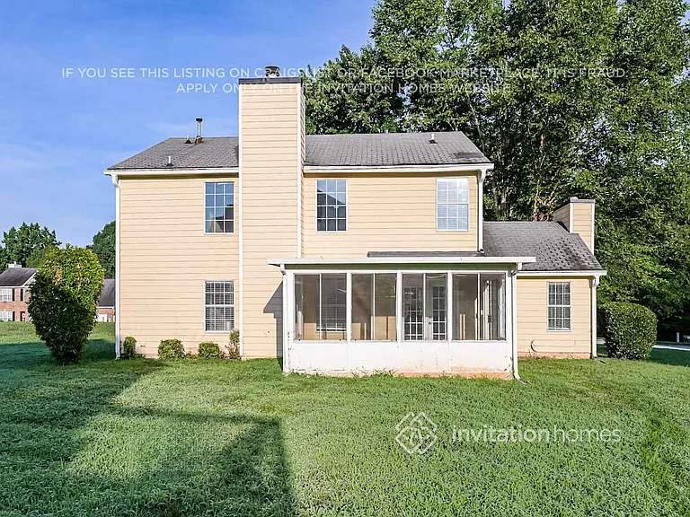 2909 Da Vinci Blvd — Photo 16