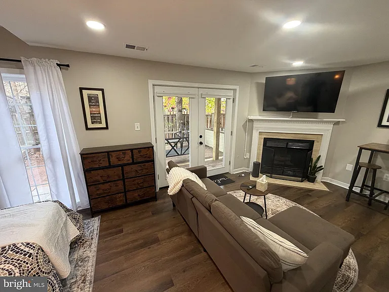 14552 Woodgate Manor Pl — Photo 14
