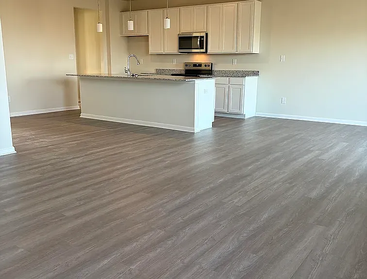 2133 Aiken Back Ln — Photo 5