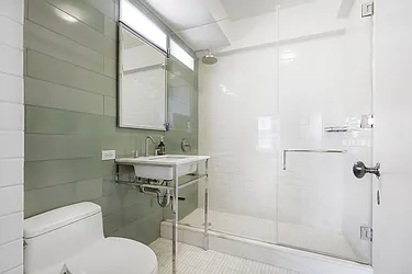 Rented by Compass