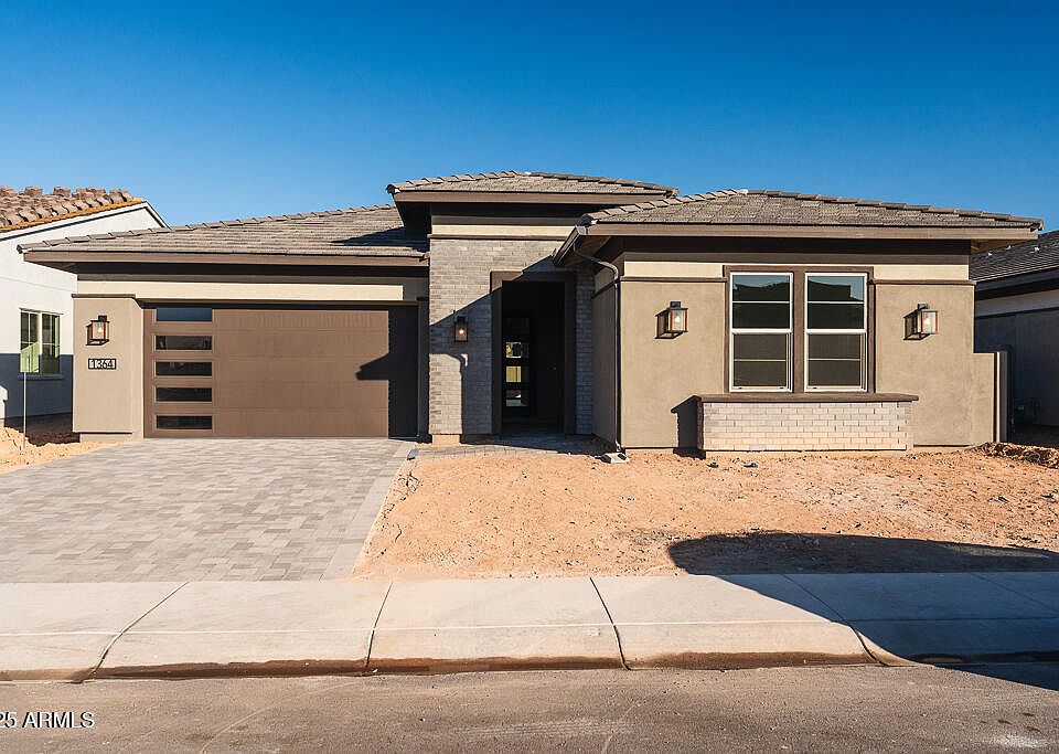 1st image of 1364 E NOLAN Place