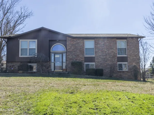 619 Catalpa St, Seymour, TN 37865