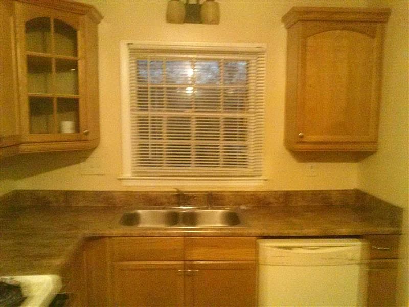 2nd image of 1600 Venetian Dr SW