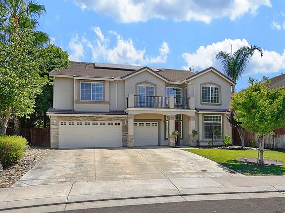 2nd image of 5391 Cosumnes Dr
