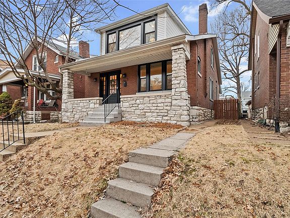 4th image of 3227 Hartford St