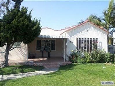 2nd image of 3047 California St