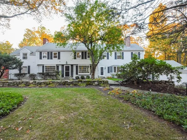 337 Mountain Road, West Hartford, CT 06107