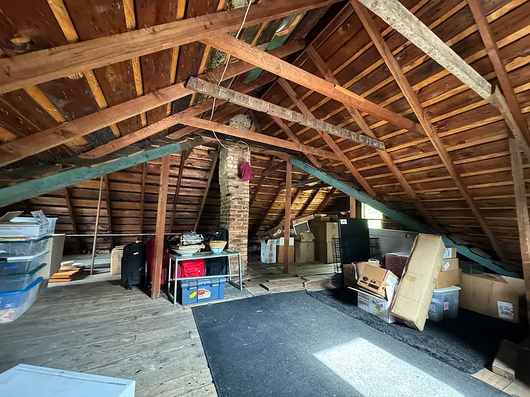 431 W Franklin Ave #2 — Photo 11