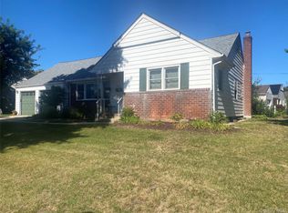 3737 Maxwell Dr, Wantagh, NY 11793