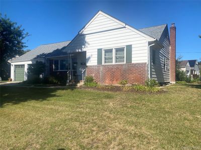 3737 Maxwell Drive, Wantagh, NY, 11793