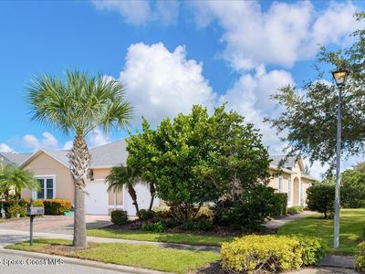 3304 Gurrero Dr, Melbourne, FL, 32940
