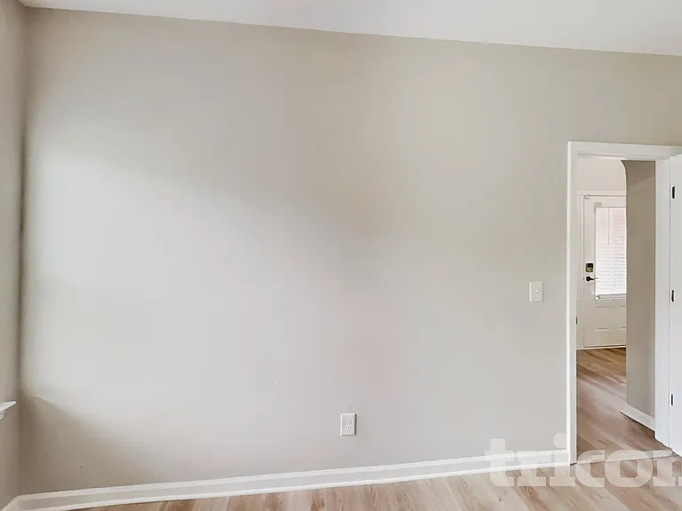 820 Mesa Verde Pl — Photo 17