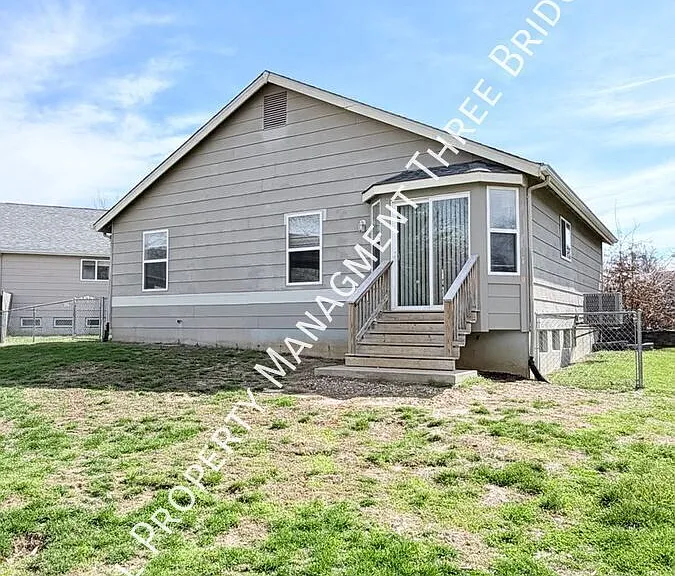 43 Kingspointe Dr — Photo 25