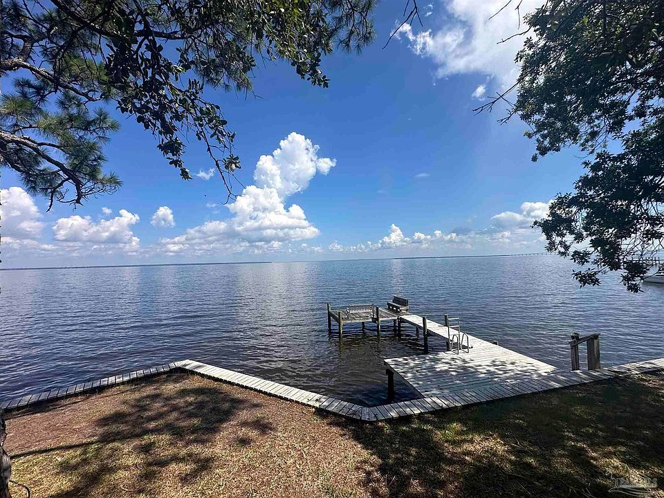 1st image of 2738 Sunrunner Ln