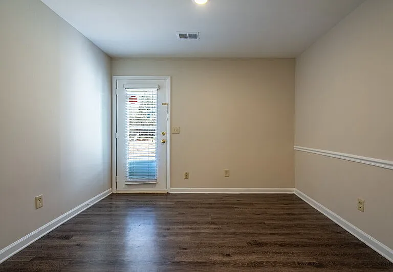 1108A Cousins Rd — Photo 7