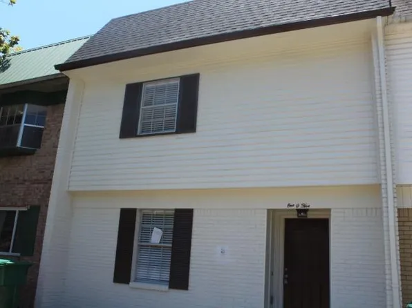 105 Valencia Dr, Fort Walton Beach, FL 32547