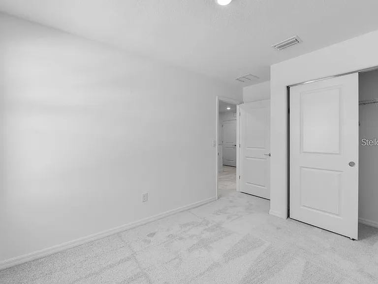 15148 Cuzcorro Ct — Photo 24