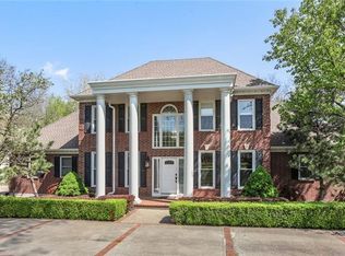 1300 NW 43rd Ter, Kansas City, MO 64116
