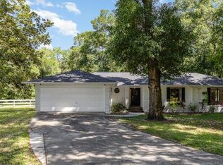 1171 Heidi Ct, Deland, FL 32720