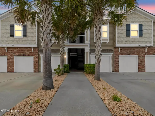 2113 GOLDEN LAKE Loop, St. Augustine, FL 32084