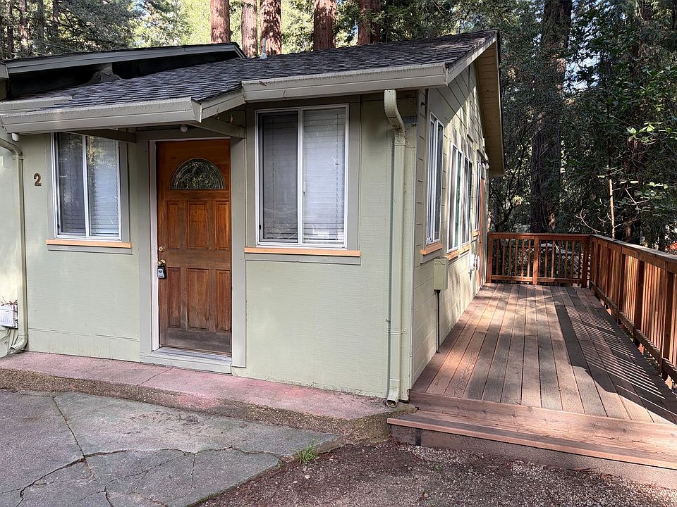1st image of 9730 Highway 9 APT 02