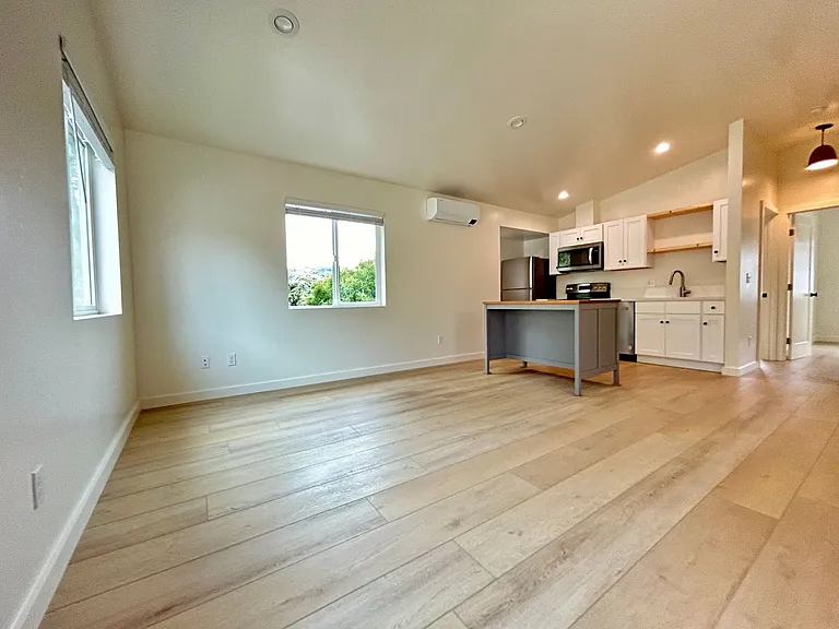 1109-1119 San Pascual Street — Photo 64